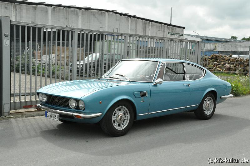 Alt Opeltreffen Leverkusen 20154579.JPG